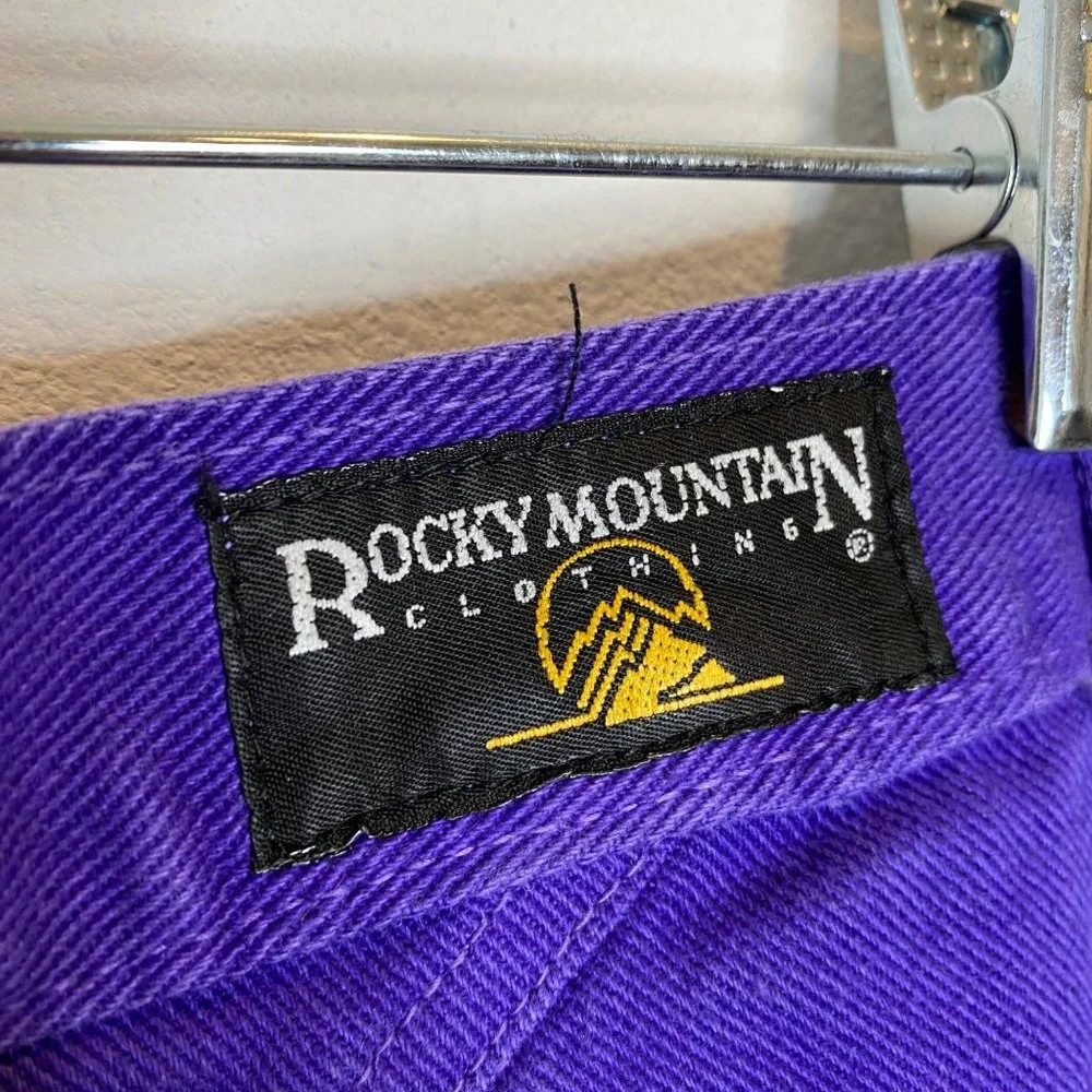 🤠SOLD🤠 - Picture 2 of 9